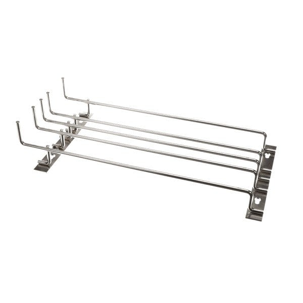 Star Manufacturing Rack Side Left 5 Tier Ch Rome F 350039F - main
